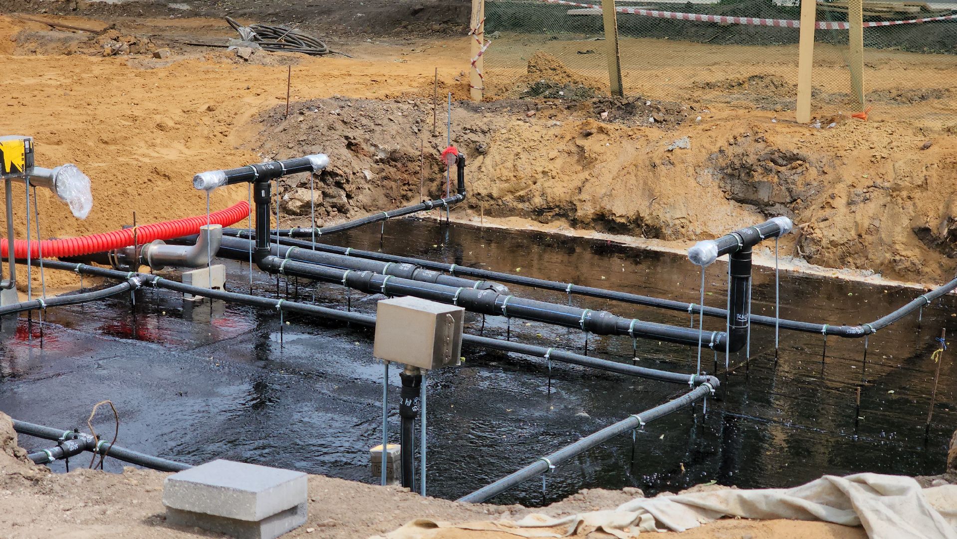 кашира, благоустройство, сквер пушкина, фонтан, комфортная городская среда, историческая часть города,