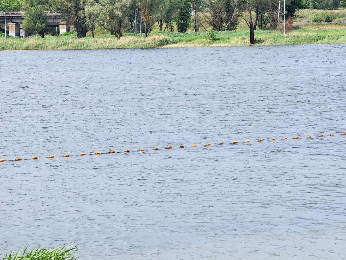 воскресенск, безопасность , отдых, вода,