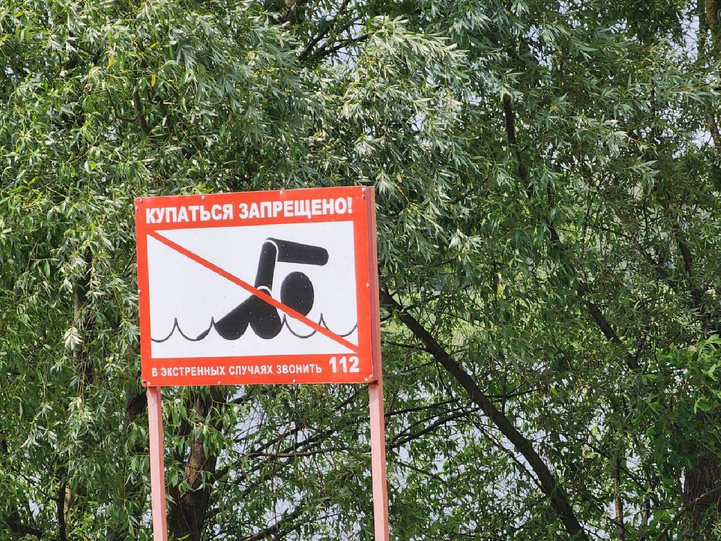 воскресенск, безопасность , отдых, вода,