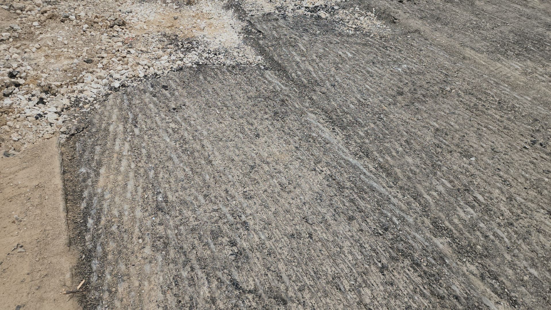 Истра, Дороги, благоуйстройство, асфальт,