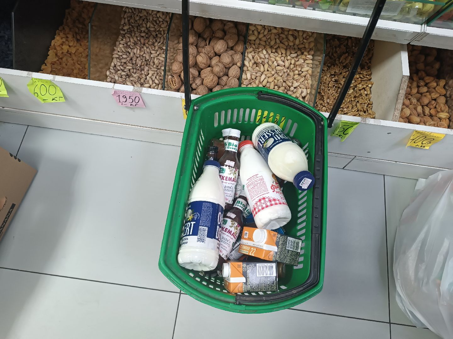 проверка, котельники, нарушения,