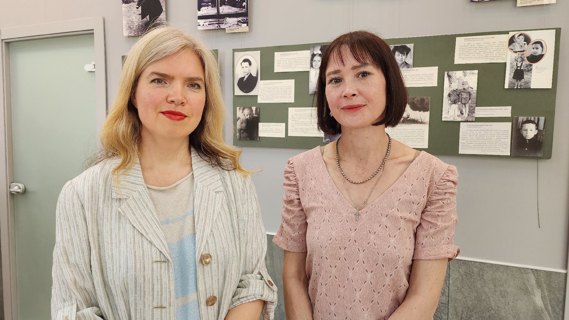 истра, культура, библиотека, выстовка,