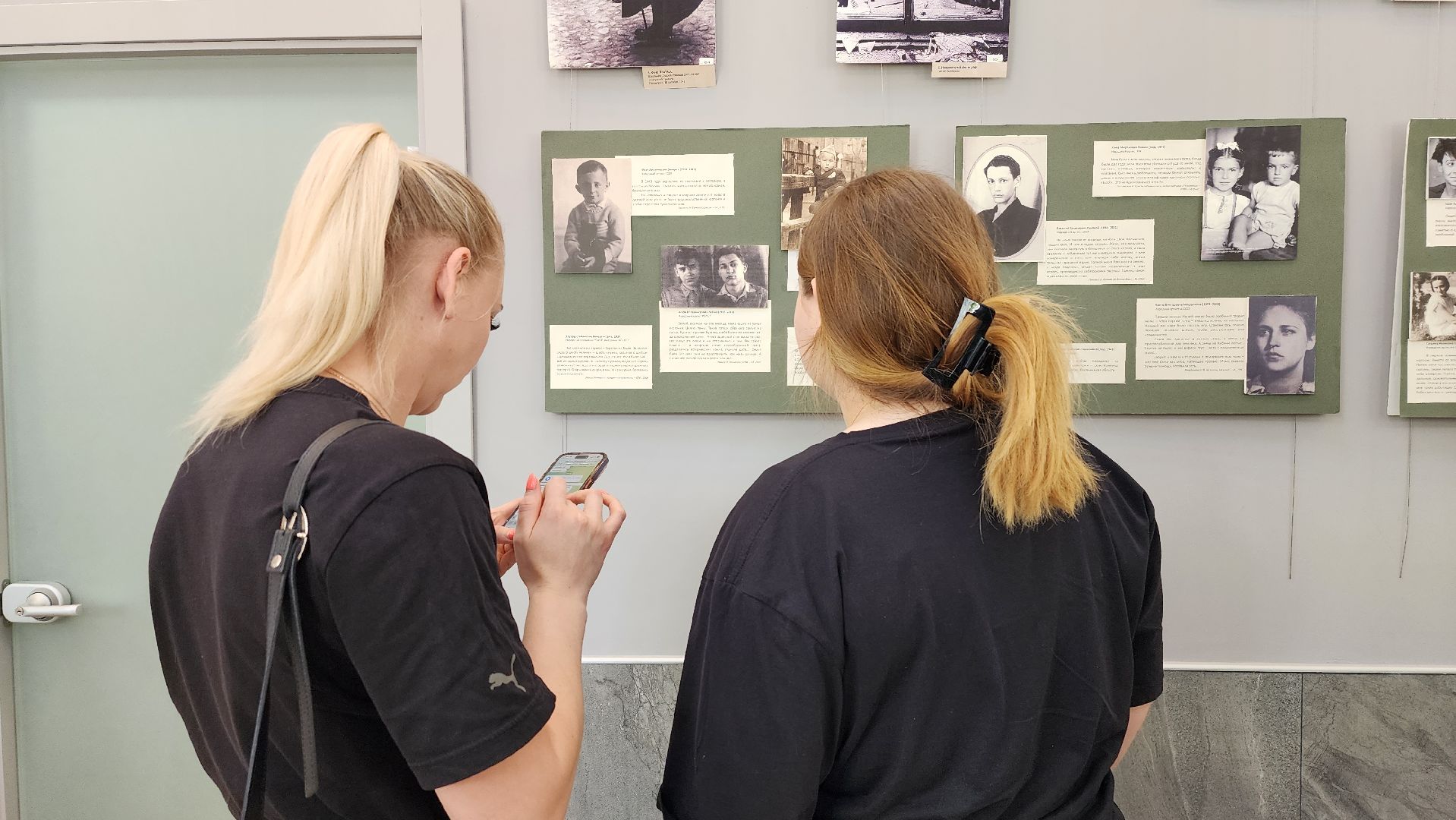 истра, культура, библиотека, выстовка,