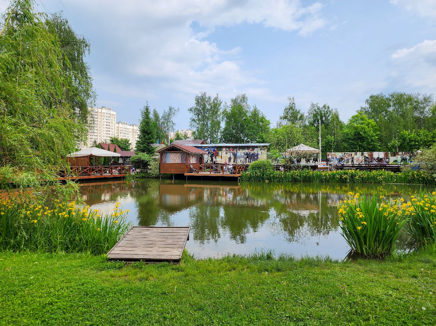 Подольск, Фаворит, отдых в подмосковье, Катание верхом, Лошади, Пони, семейный отдых,Природа,