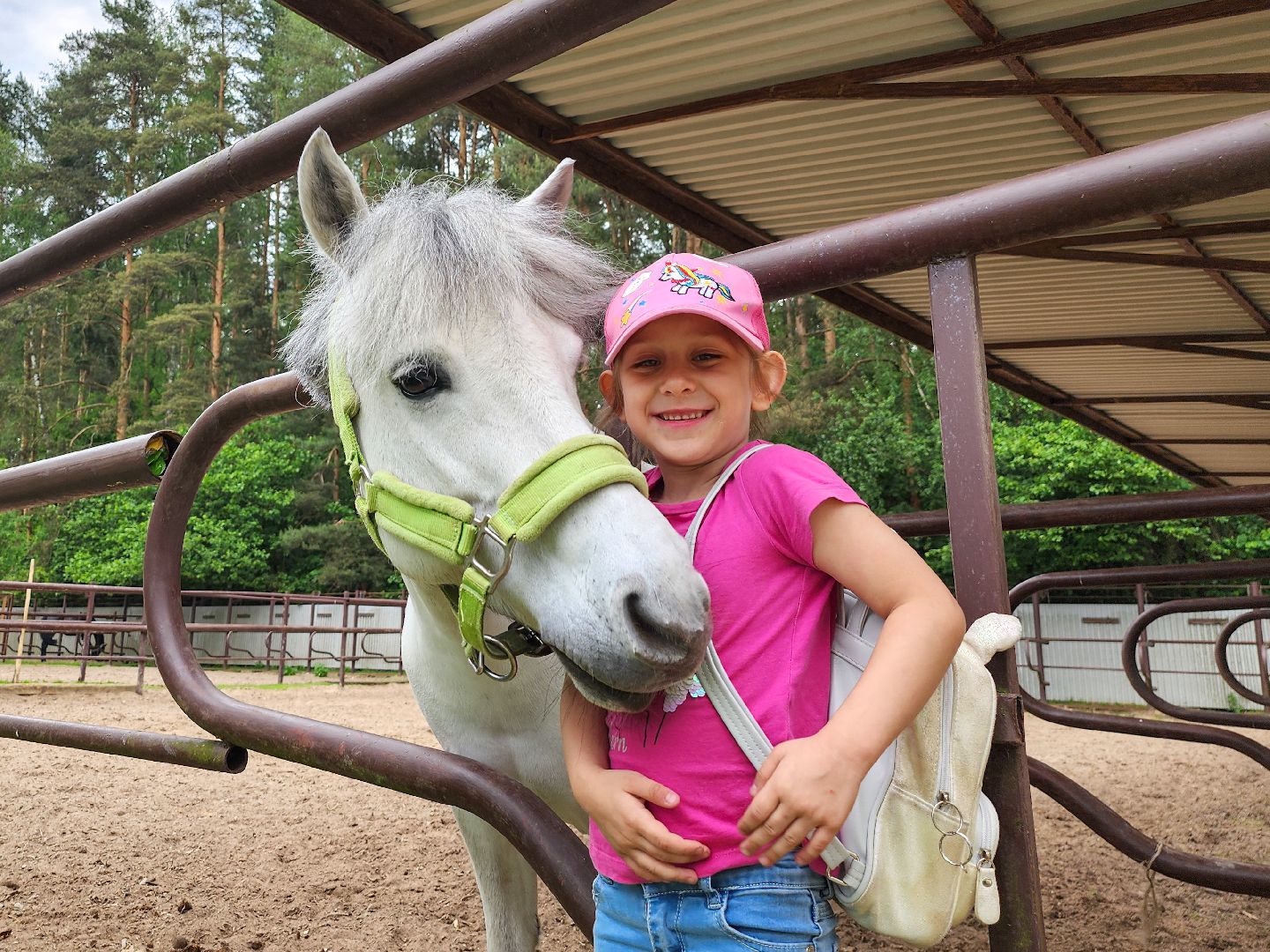 Подольск, Фаворит, отдых в подмосковье, Катание верхом, Лошади, Пони, семейный отдых,Природа,