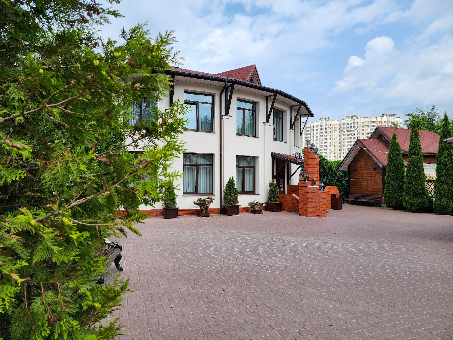 Подольск, Фаворит, отдых в подмосковье, Катание верхом, Лошади, Пони, семейный отдых,Природа,