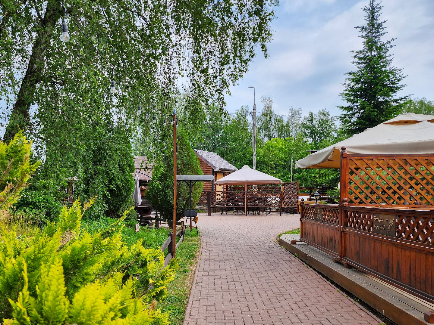 Подольск, Фаворит, отдых в подмосковье, Катание верхом, Лошади, Пони, семейный отдых,Природа,