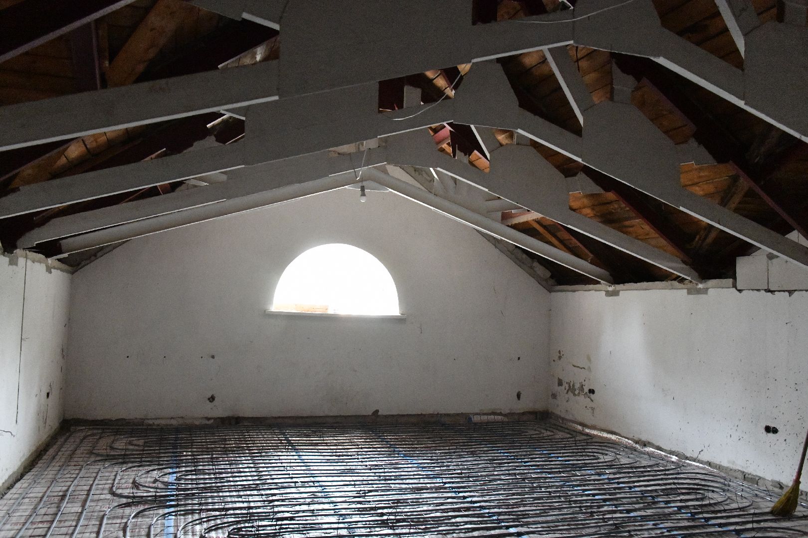 строительство, лыткарино, реконструкция , петровская усадьба,