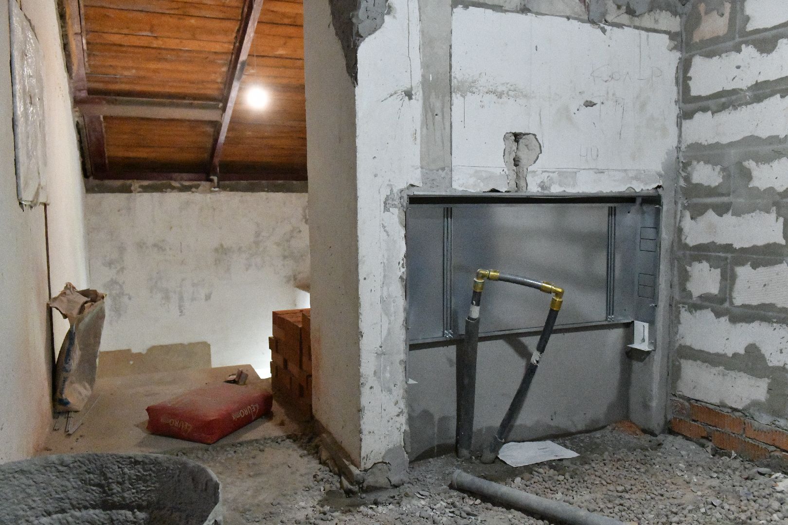 строительство, лыткарино, реконструкция , петровская усадьба,