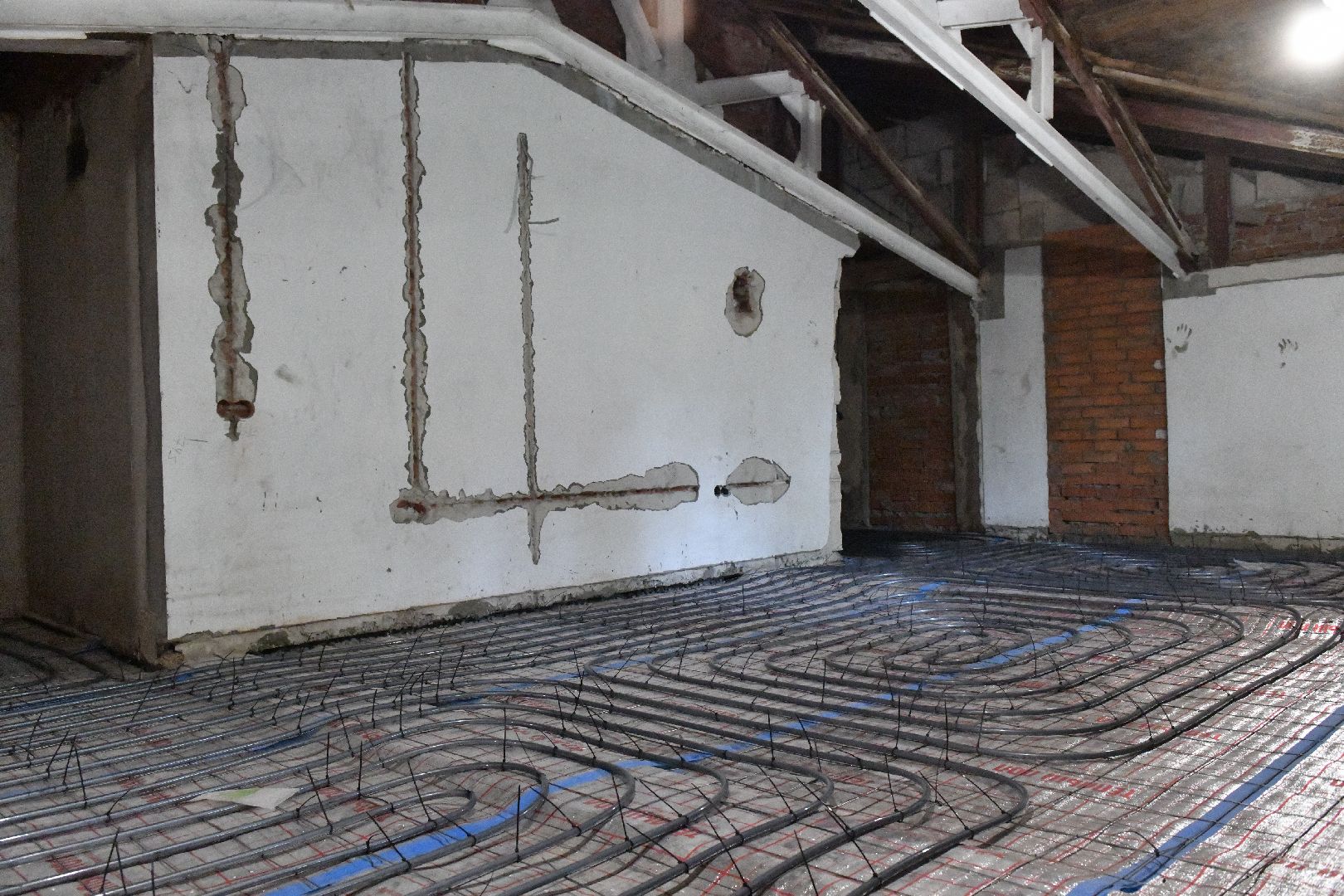 строительство, лыткарино, реконструкция , петровская усадьба,