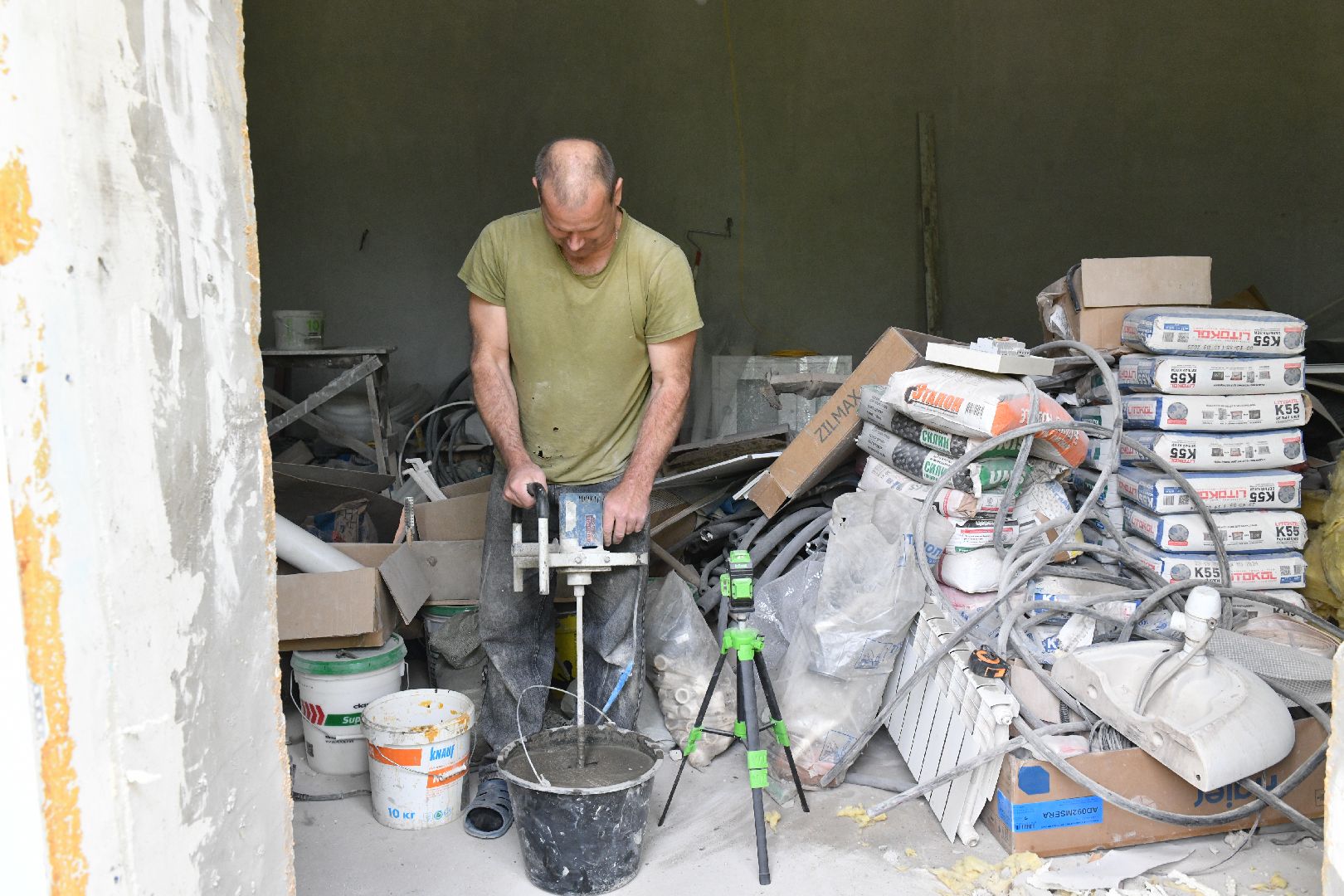 строительство, лыткарино, реконструкция , петровская усадьба,