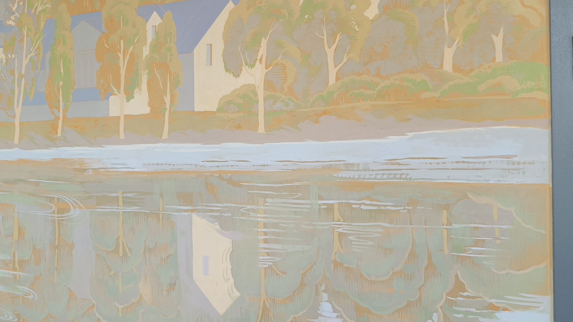 школа, лобня, художник,