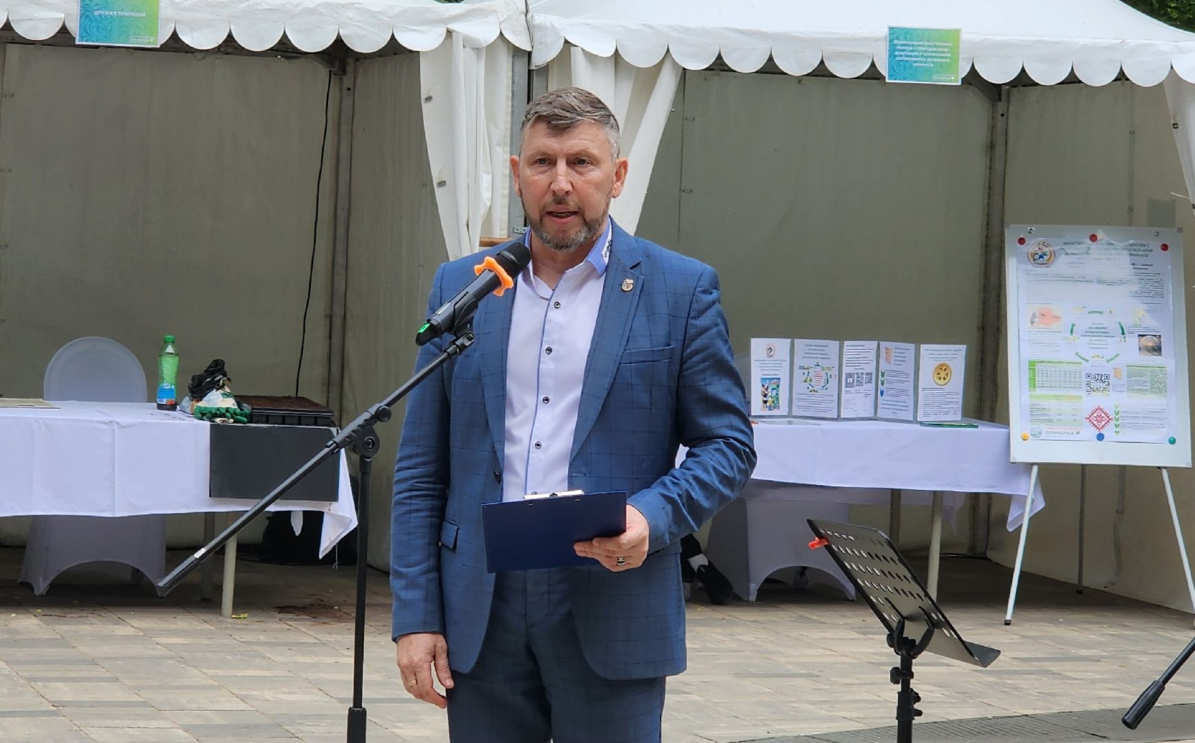 Химки , Музыка, Культура , Искусство,