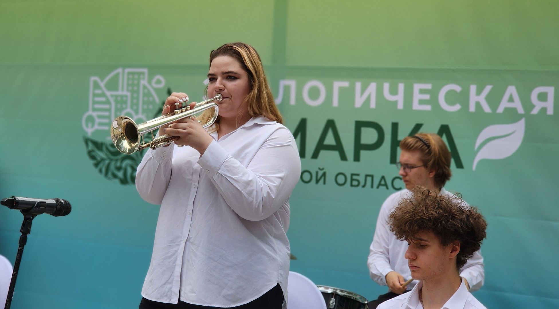 Химки , Музыка, Культура , Искусство,