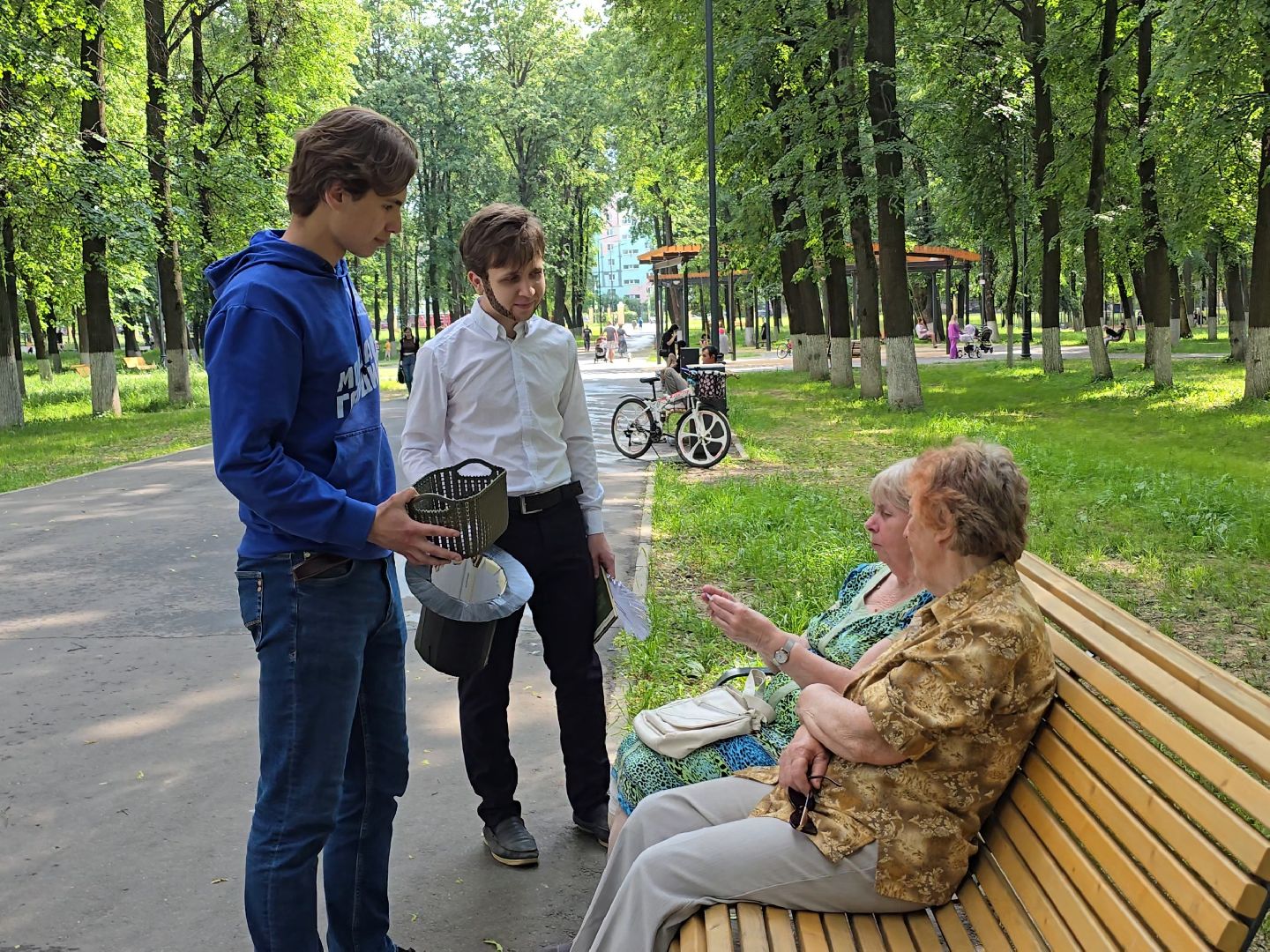 Коломна,  международный день русского языка,день рождения пушкина,