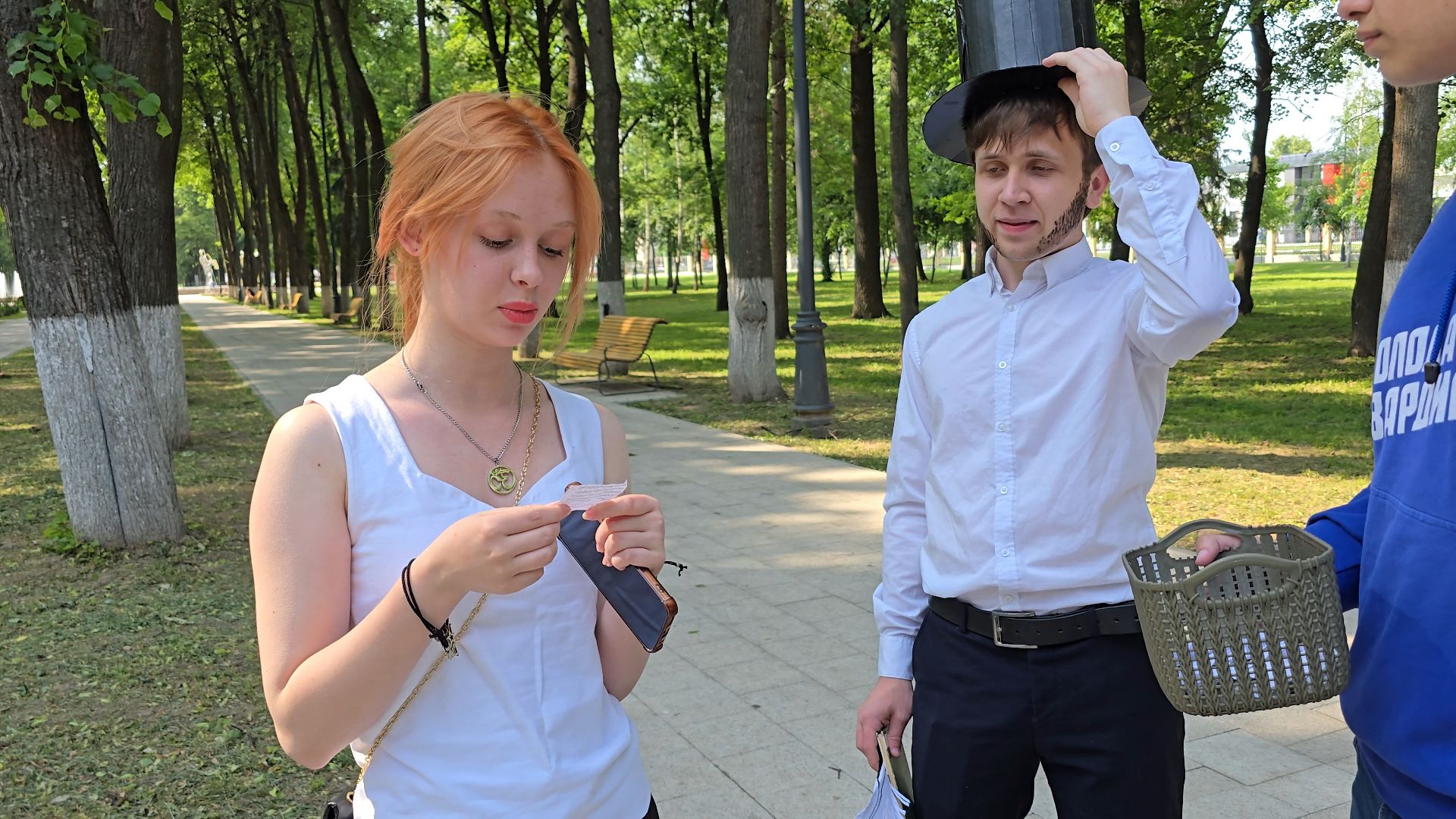 Коломна,  международный день русского языка,день рождения пушкина,