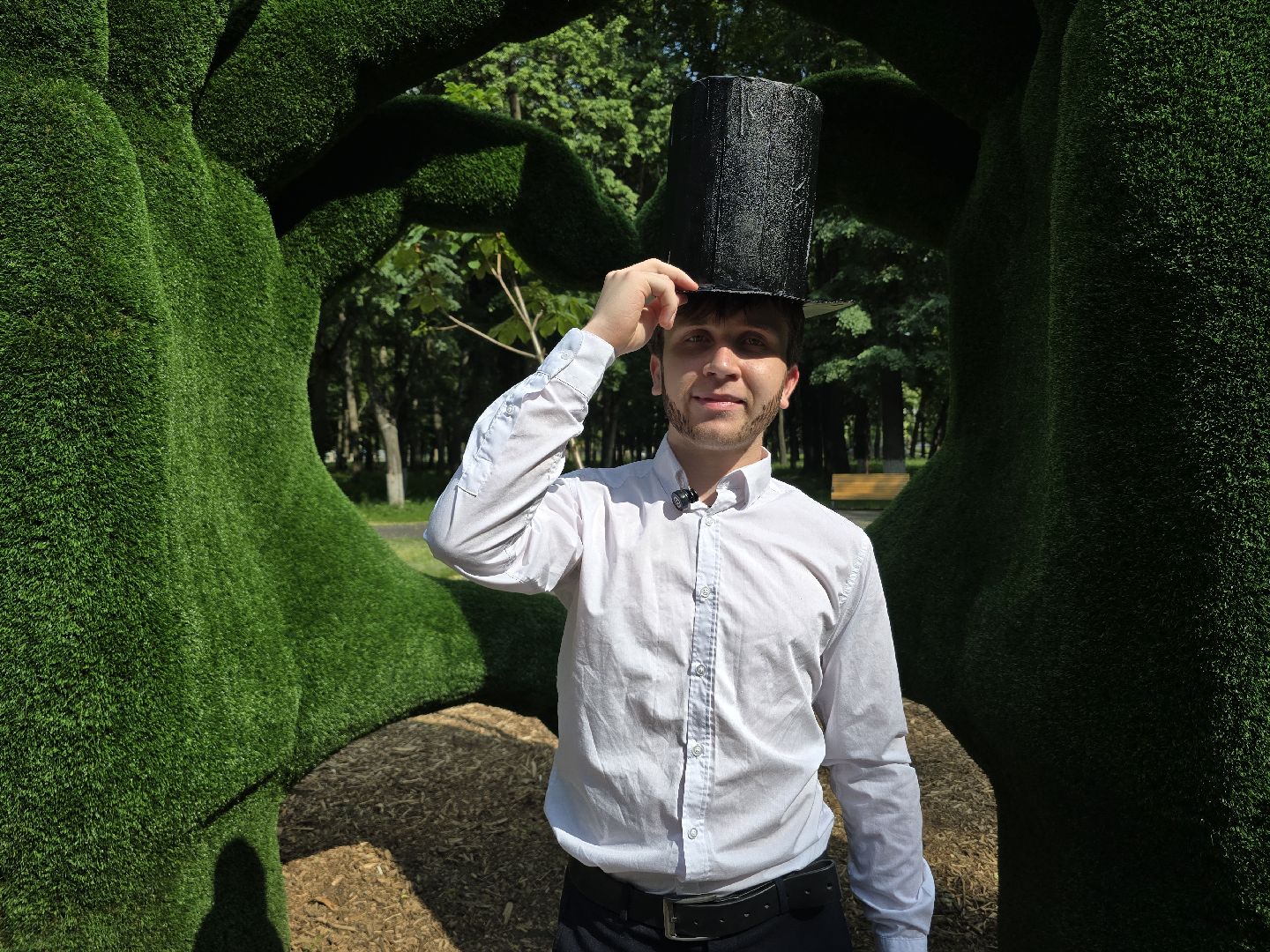 Коломна,  международный день русского языка,день рождения пушкина,