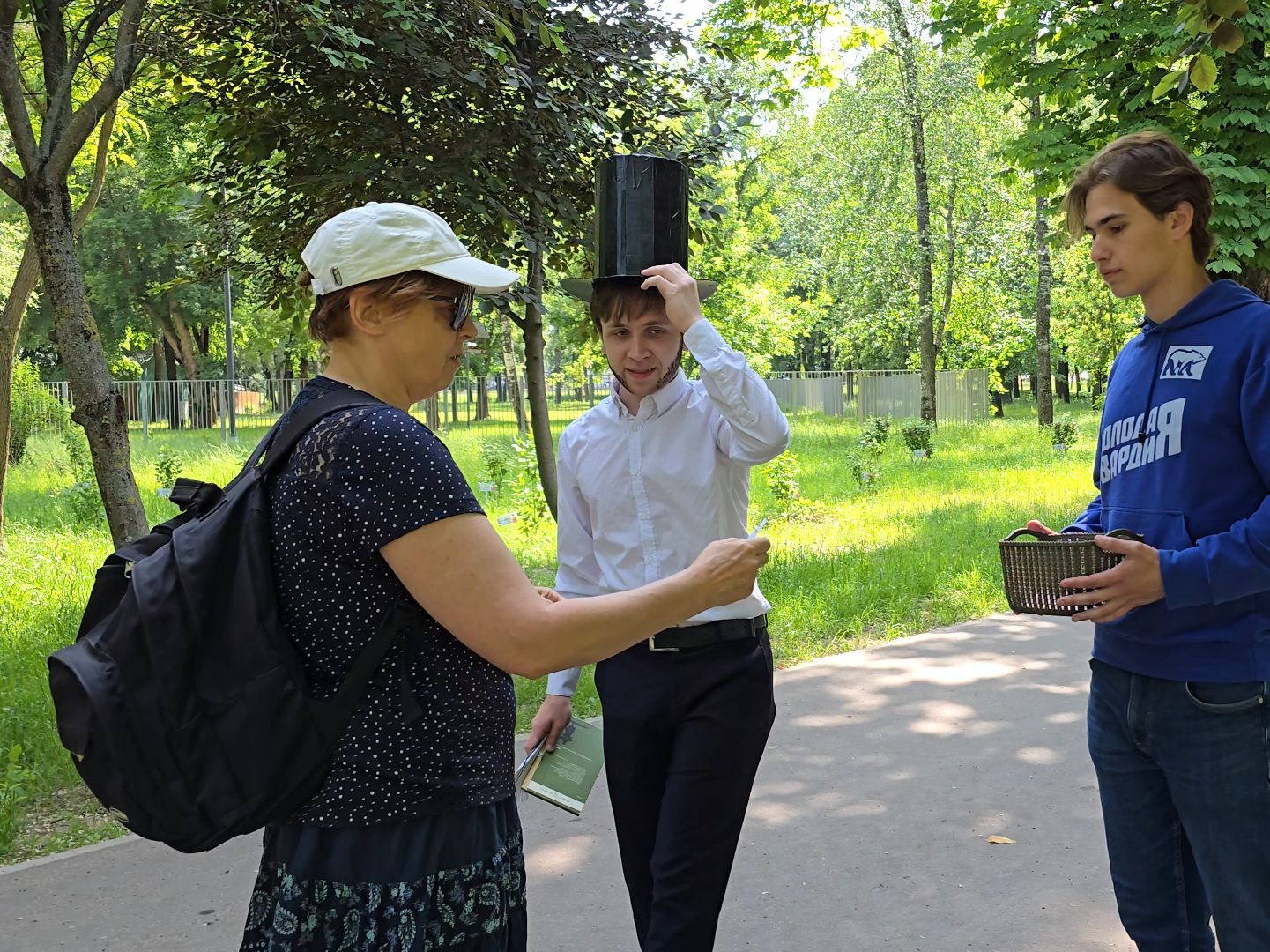 Коломна,  международный день русского языка,день рождения пушкина,
