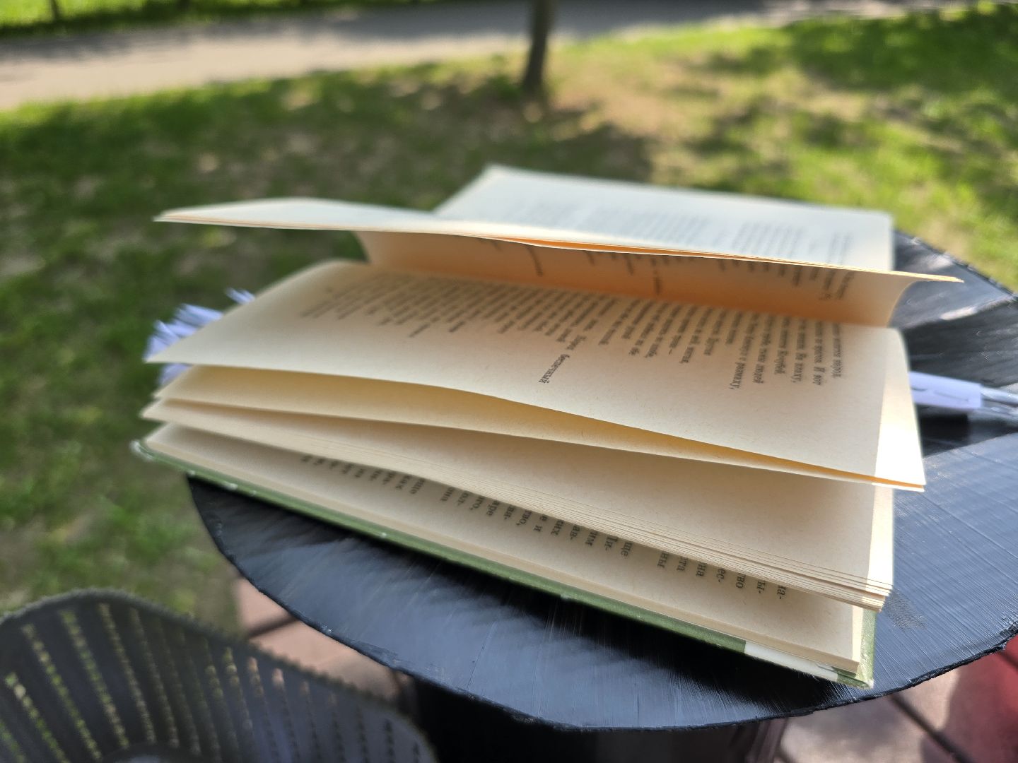 Коломна,  международный день русского языка,день рождения пушкина,