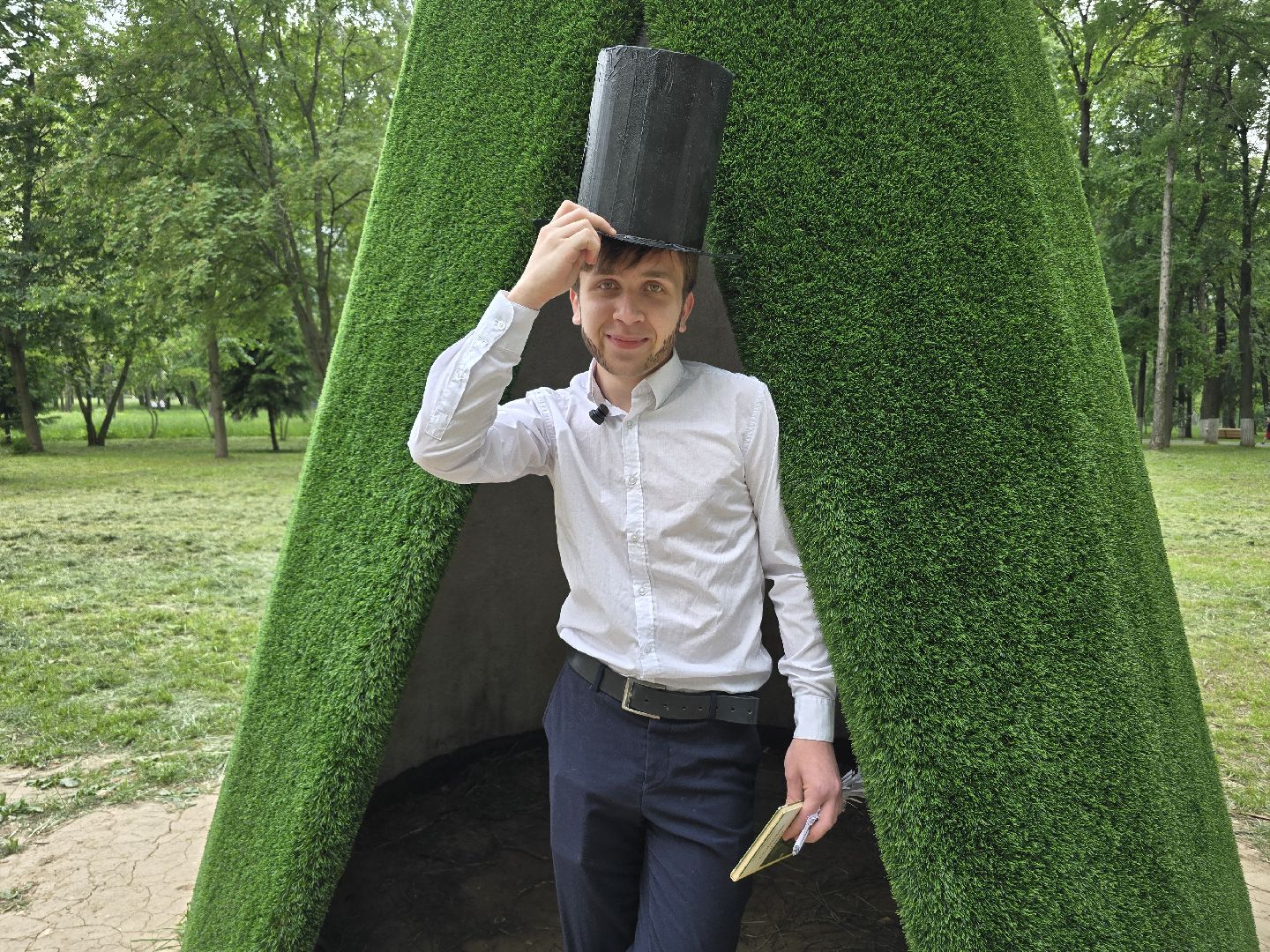 Коломна,  международный день русского языка,день рождения пушкина,