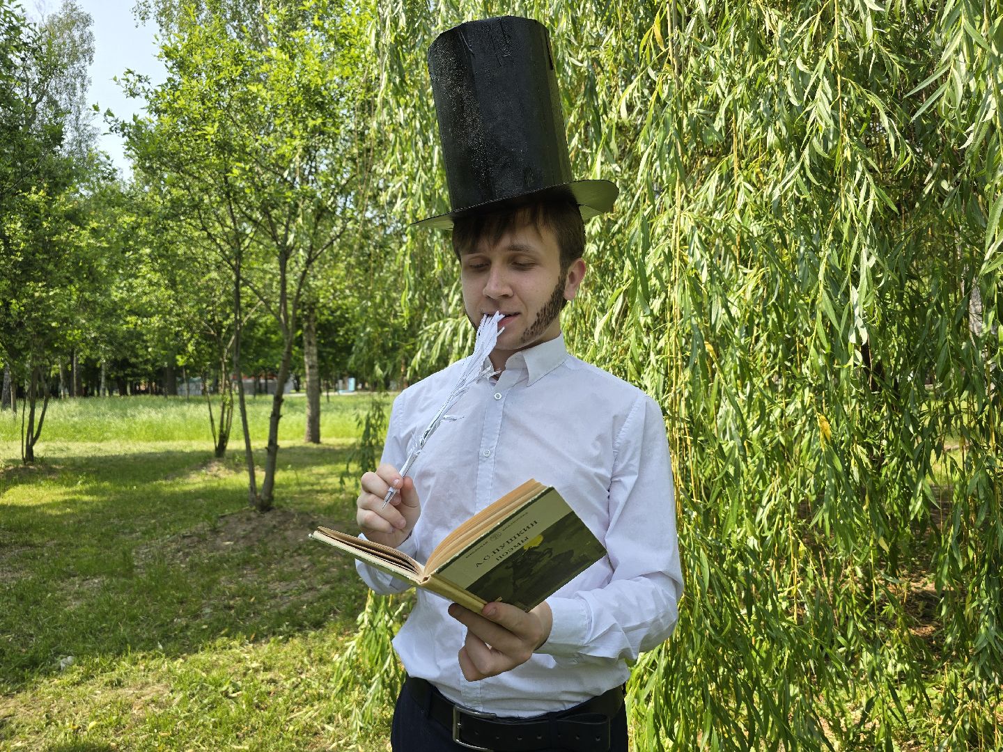 Коломна,  международный день русского языка,день рождения пушкина,