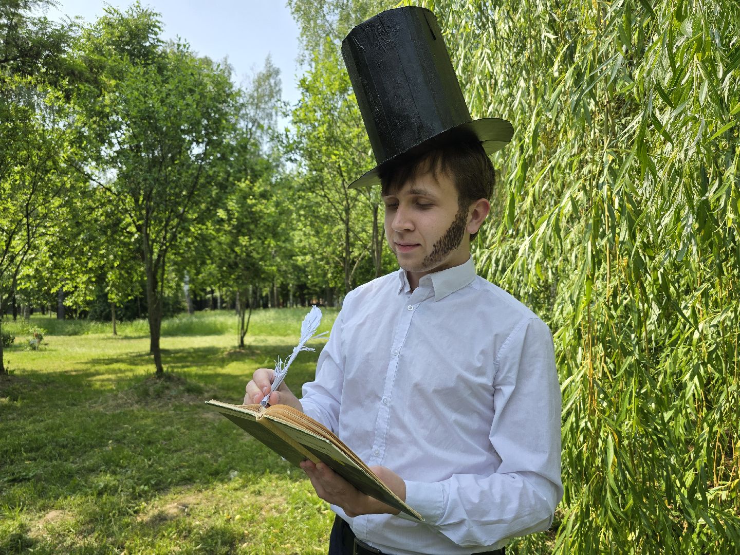 Коломна,  международный день русского языка,день рождения пушкина,