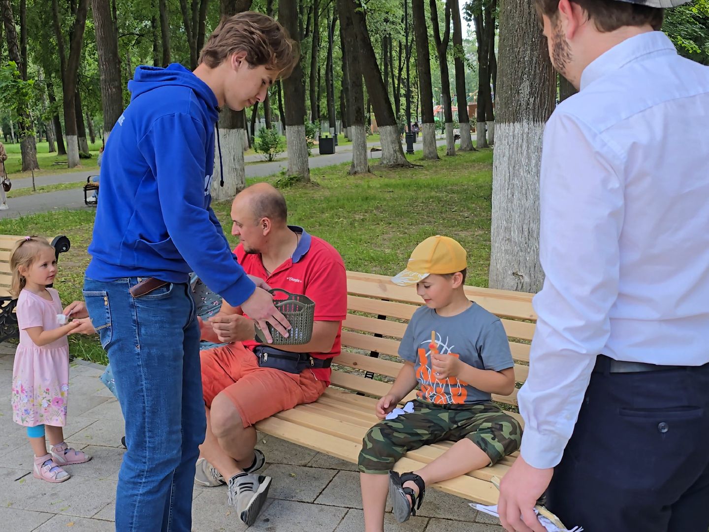 Коломна,  международный день русского языка,день рождения пушкина,