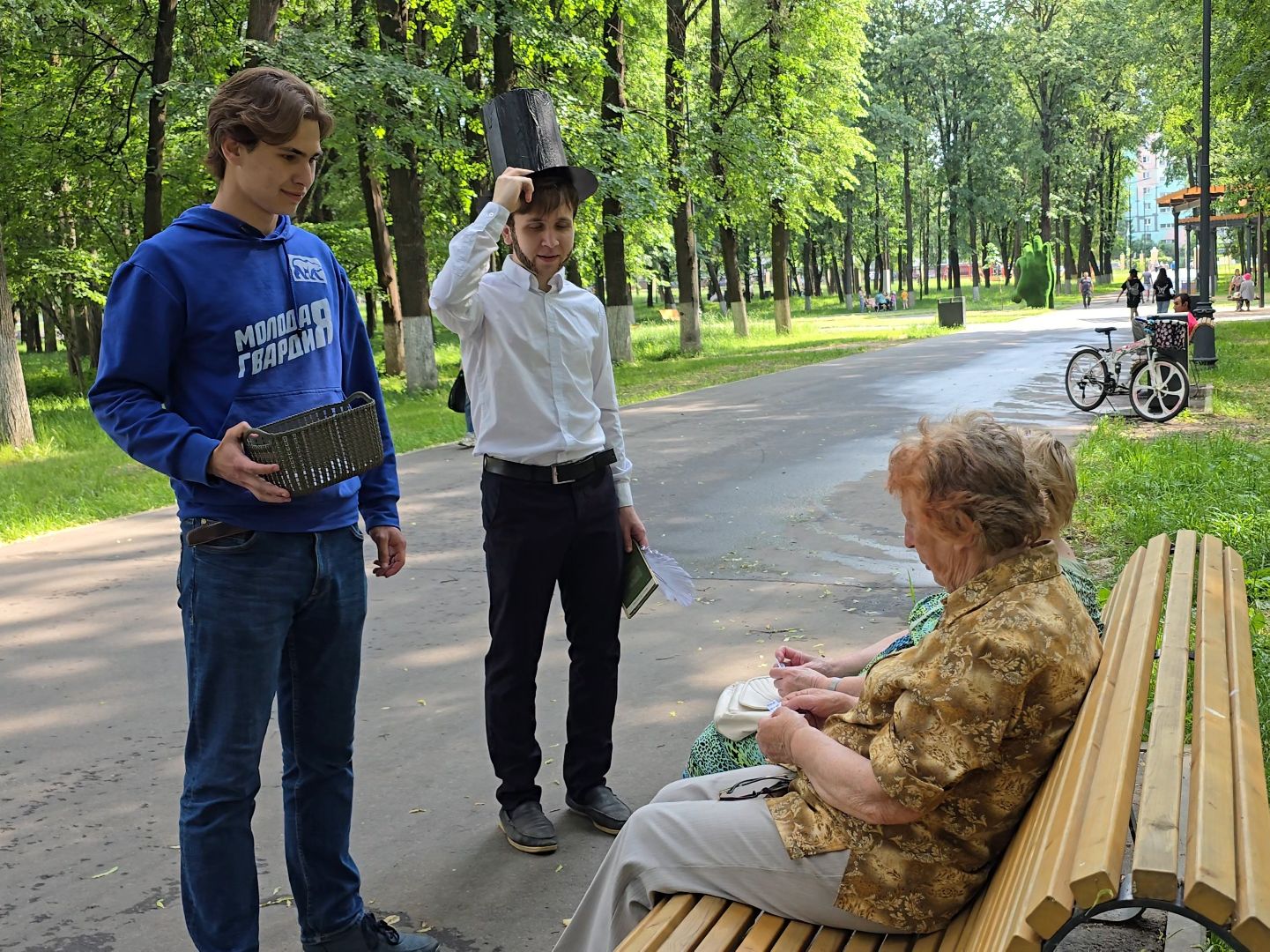 Коломна,  международный день русского языка,день рождения пушкина,