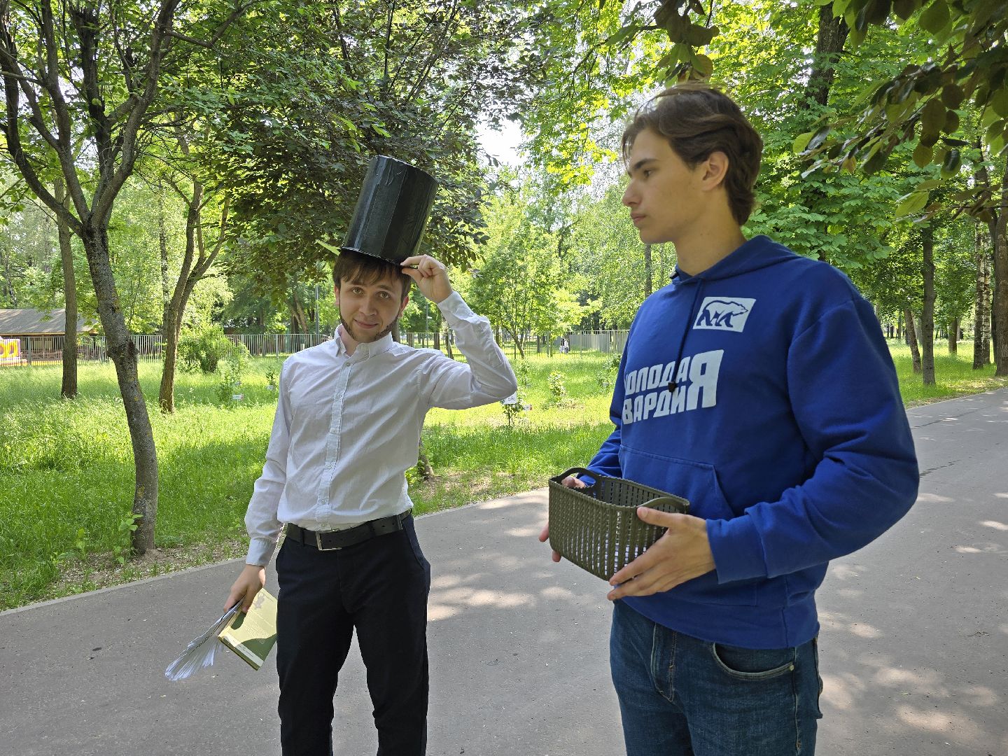 Коломна,  международный день русского языка,день рождения пушкина,