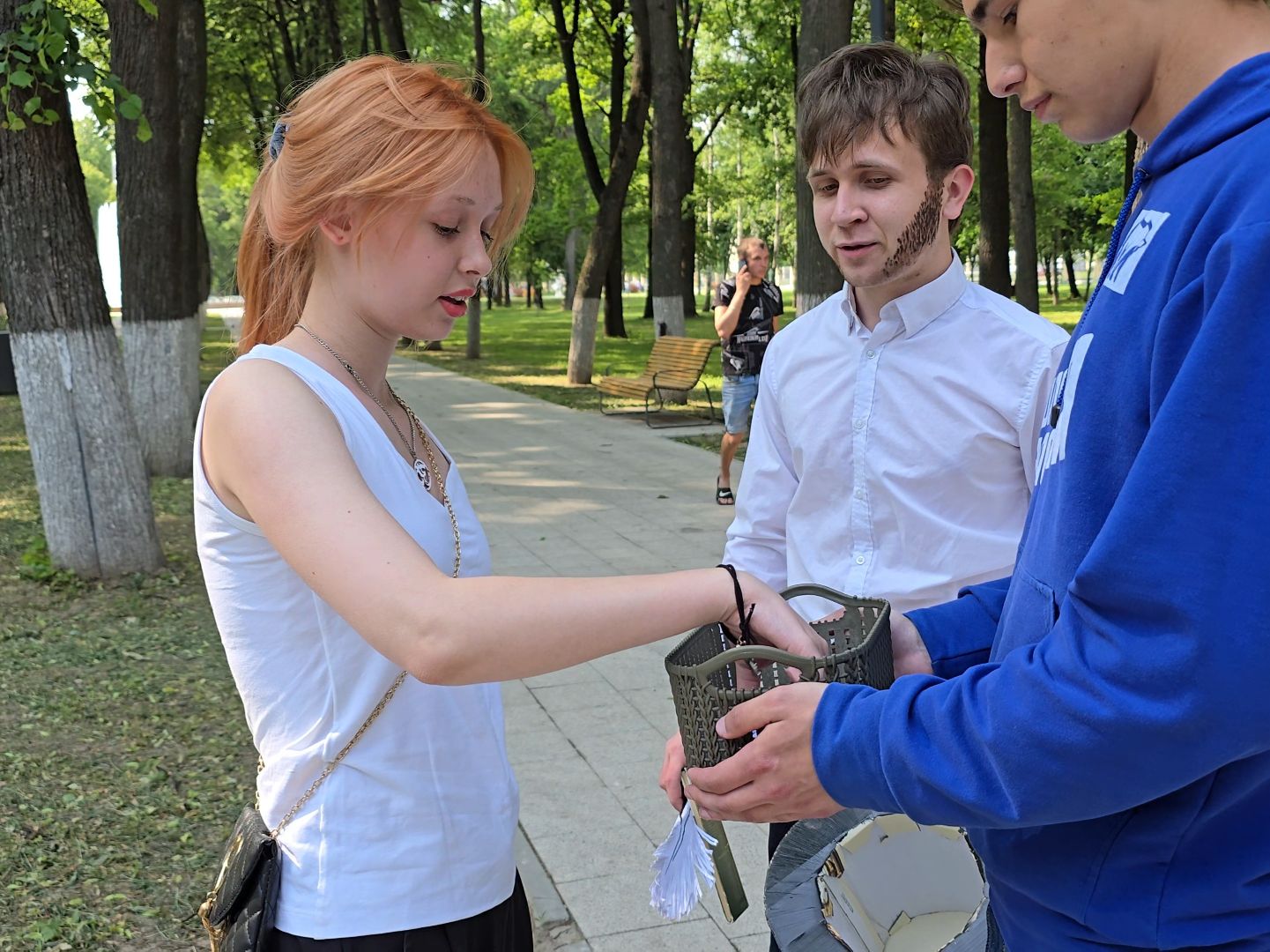 Коломна,  международный день русского языка,день рождения пушкина,