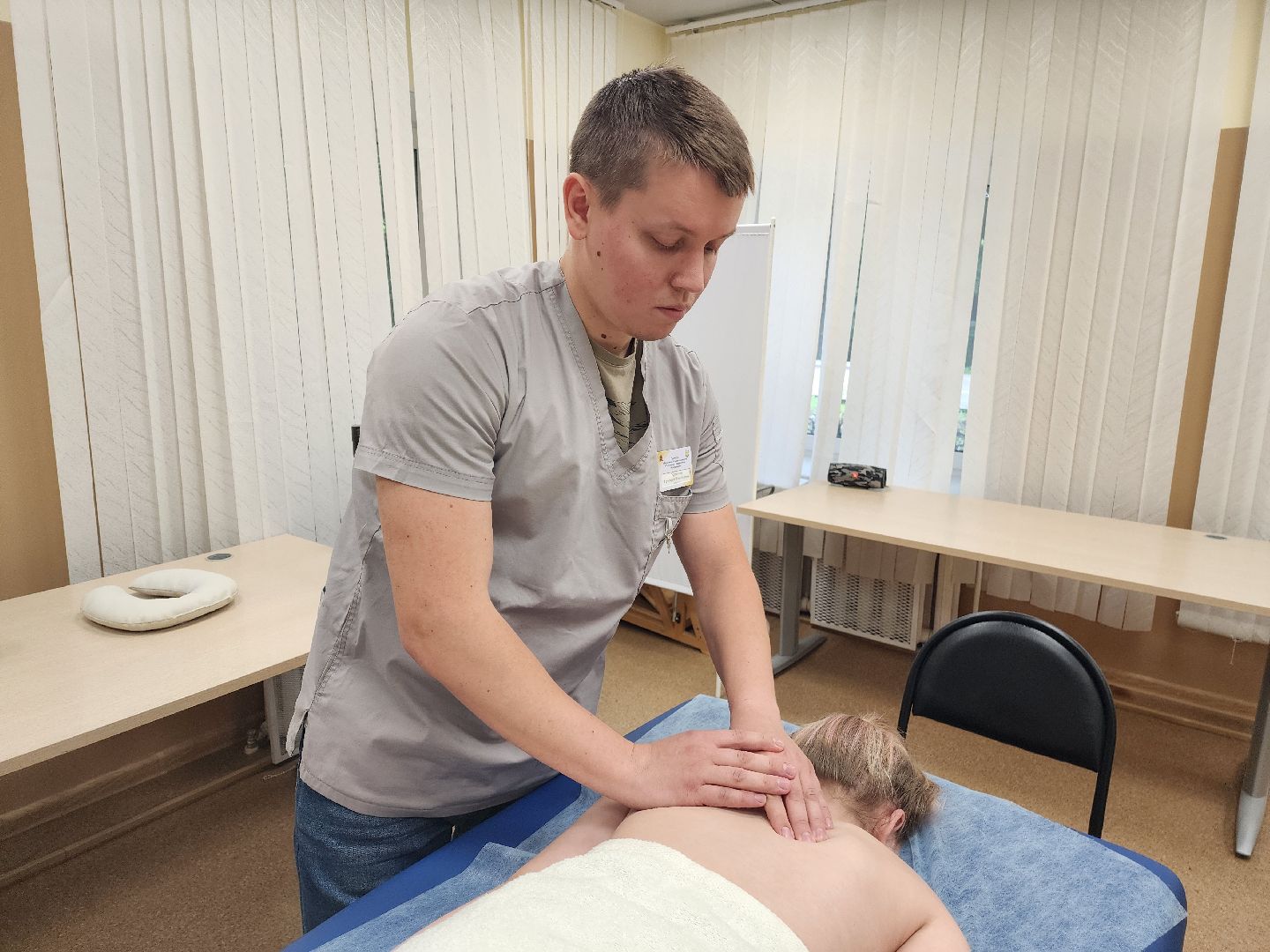 красноармейск, городской округ пушкинский, день соцработника, социальный центр, профессиональный праздник,