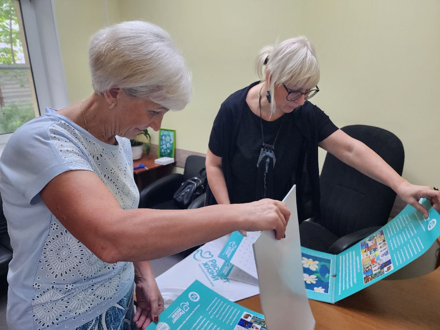 красноармейск, городской округ пушкинский, день соцработника, социальный центр, профессиональный праздник,