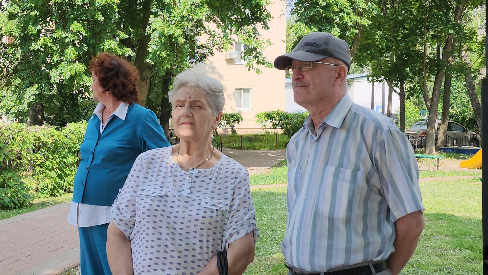 луховицы, библиотека, день русского языка, пушкинский день,