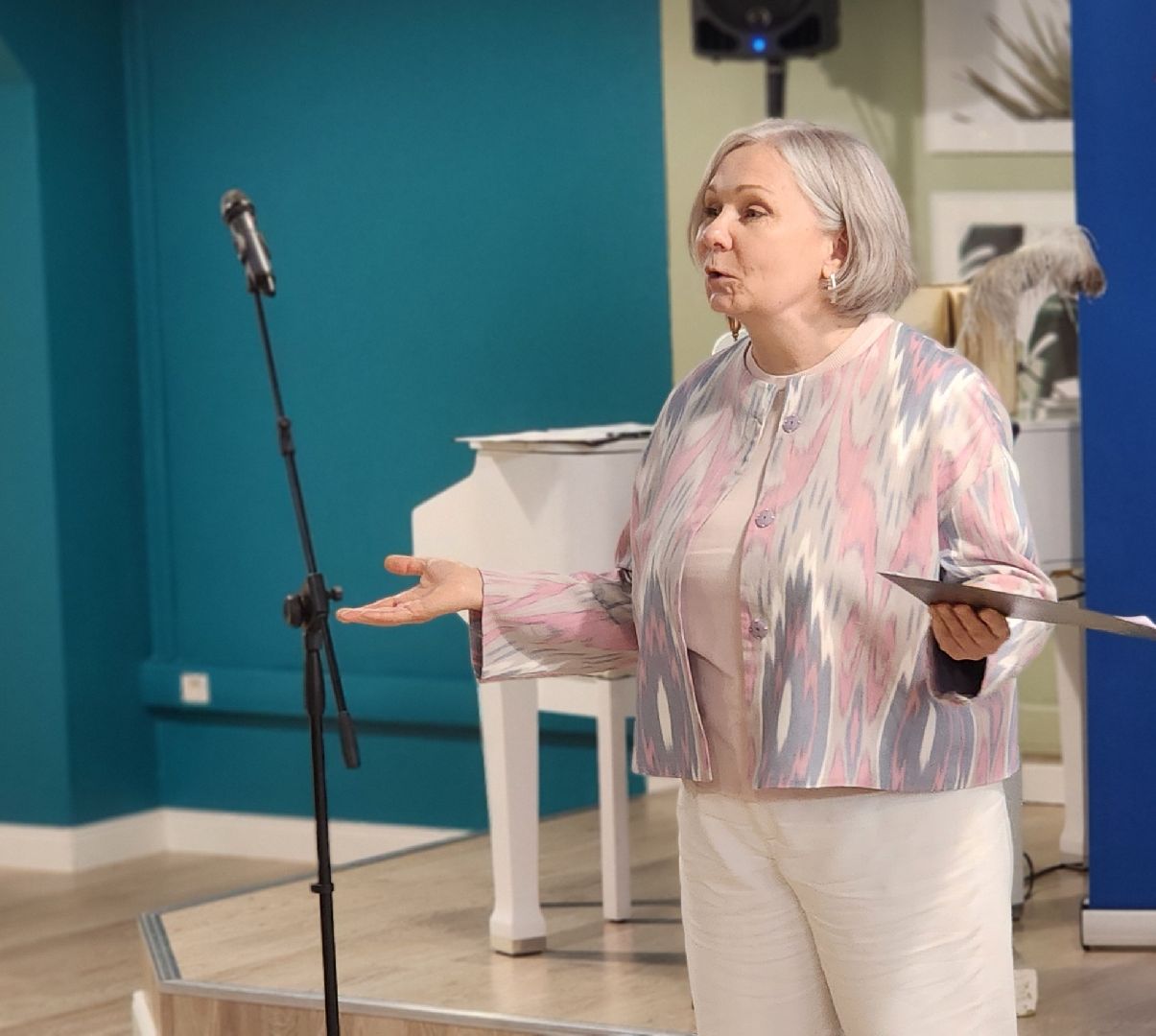 Химки, Культура, История, Литература,