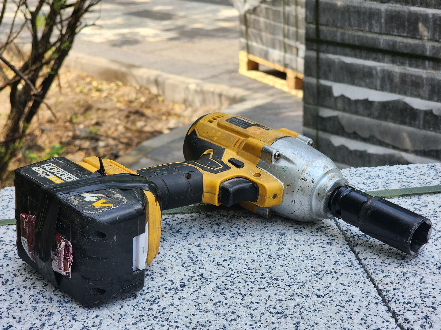 королёв, сквер у ркк энергия, благоустройство ,