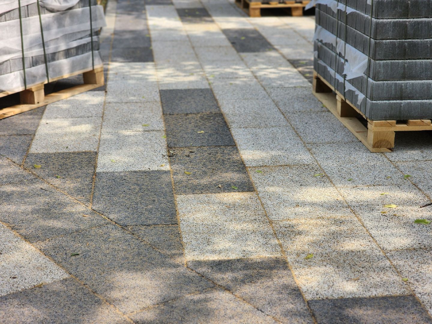 королёв, сквер у ркк энергия, благоустройство ,