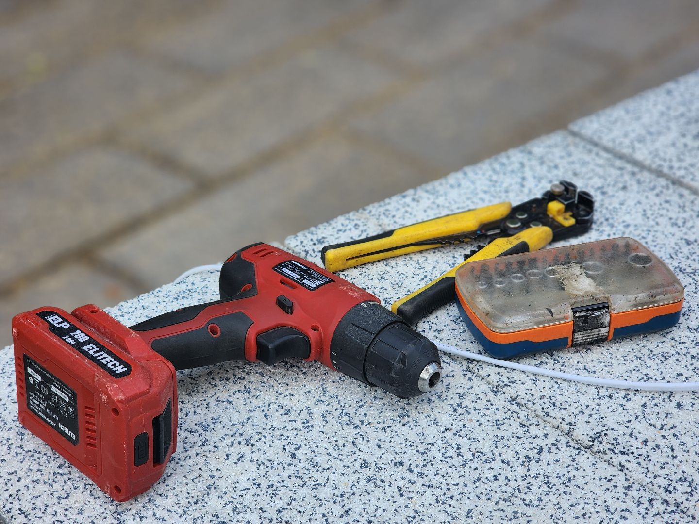 королёв, сквер у ркк энергия, благоустройство ,