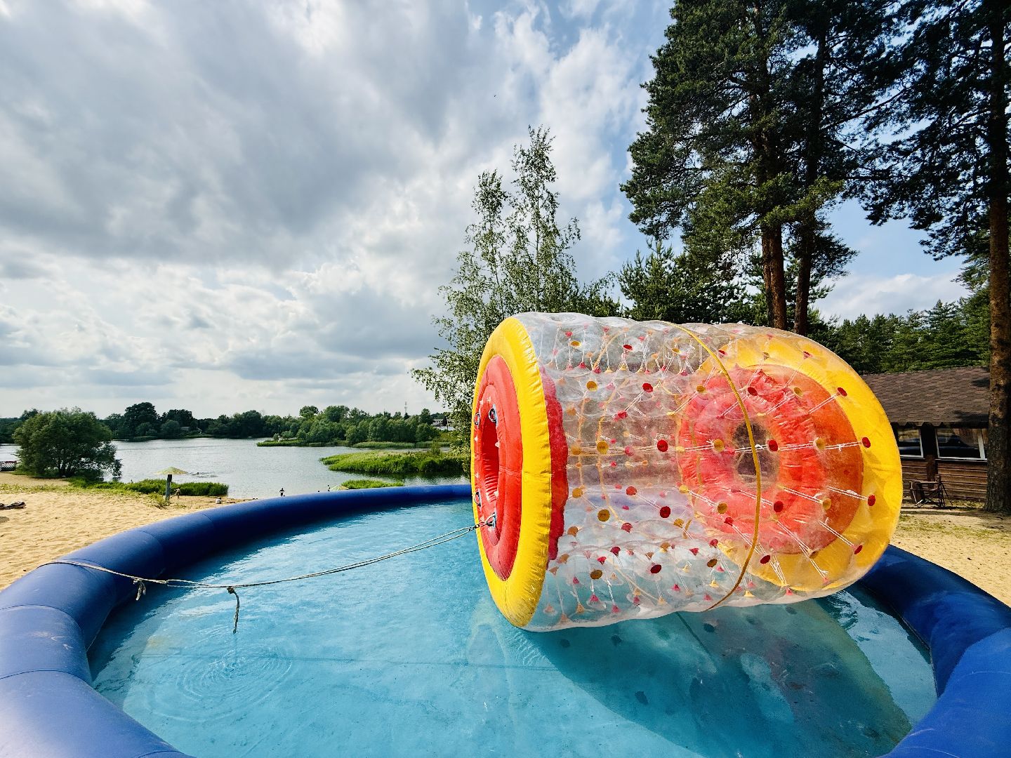 раменское, спасатели,Пляж, Место для купания, Озеро , отдых у воды,