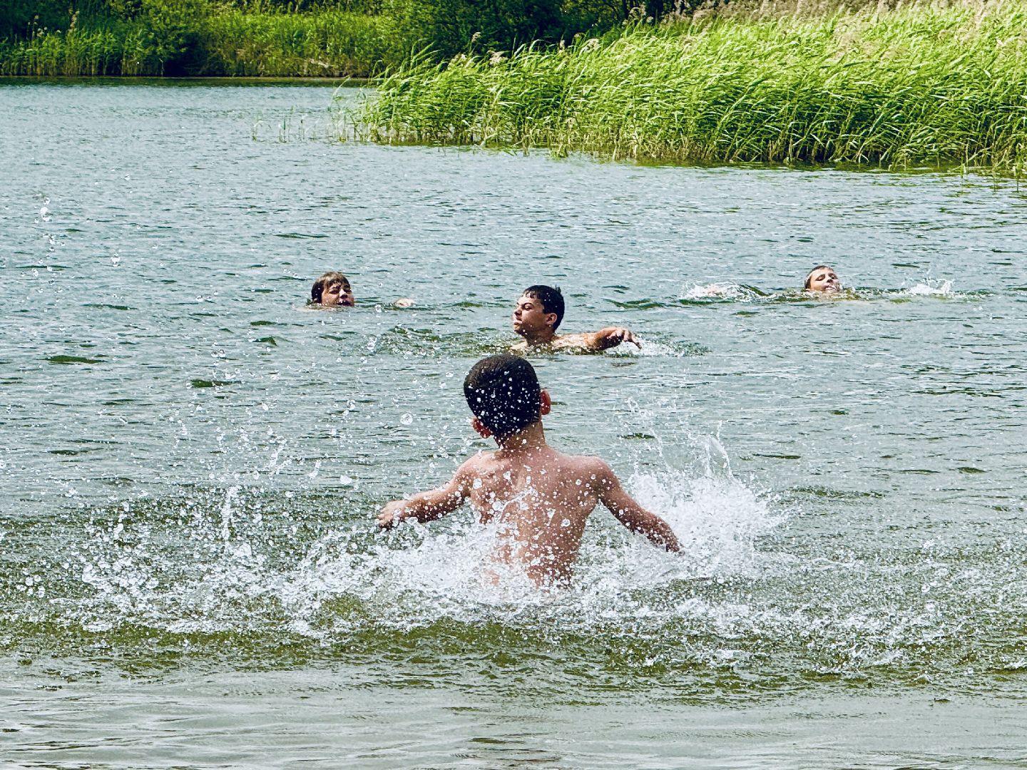 раменское, спасатели,Пляж, Место для купания, Озеро , отдых у воды,