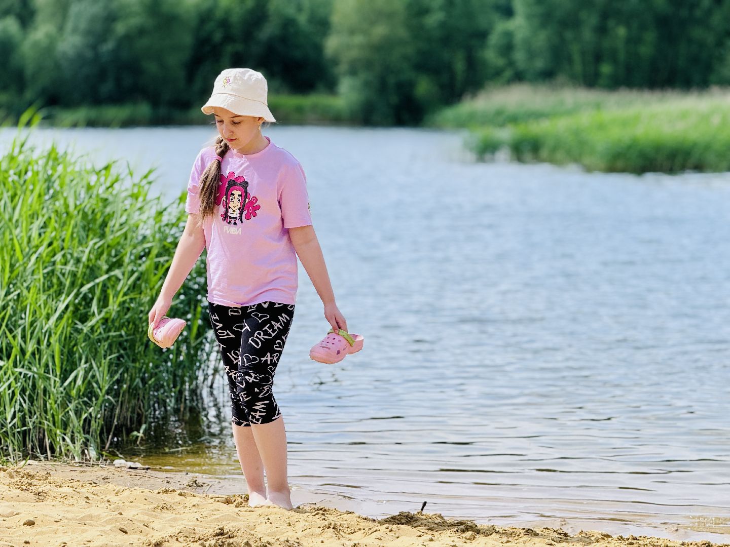 раменское, спасатели,Пляж, Место для купания, Озеро , отдых у воды,