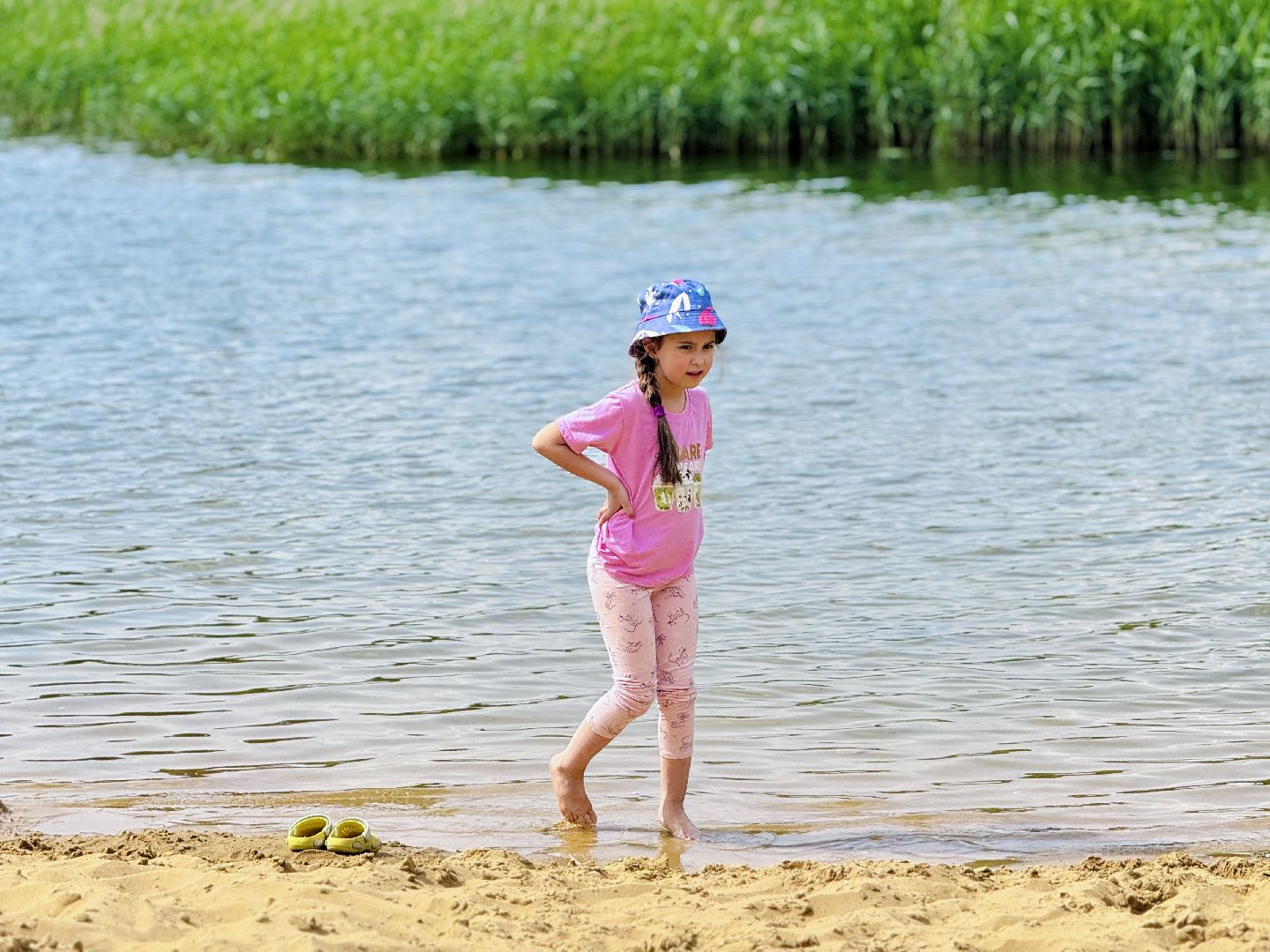 раменское, спасатели,Пляж, Место для купания, Озеро , отдых у воды,