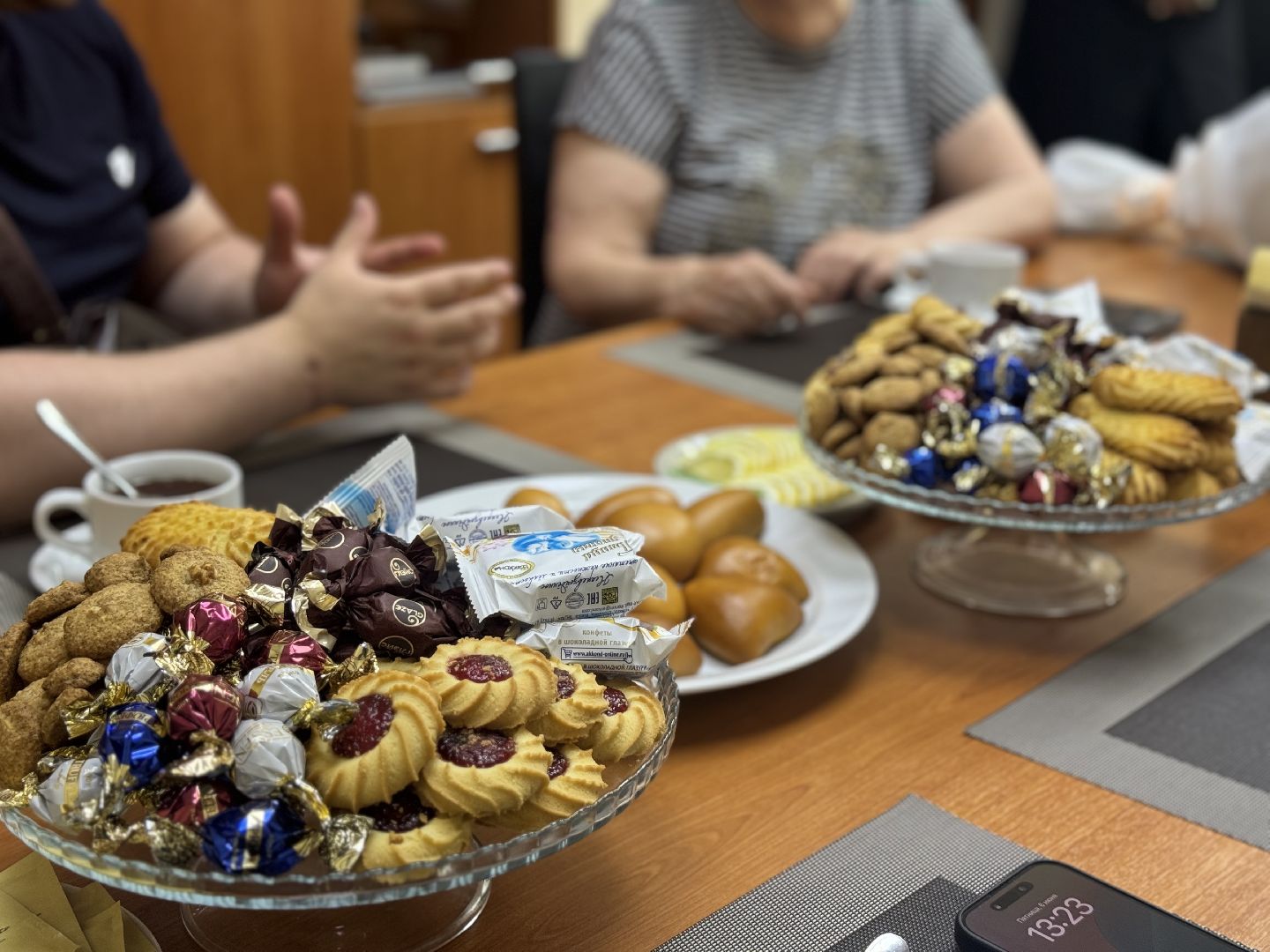 гуманирная помощь, квадрокоптер, ленинский городской округ, боец сво,