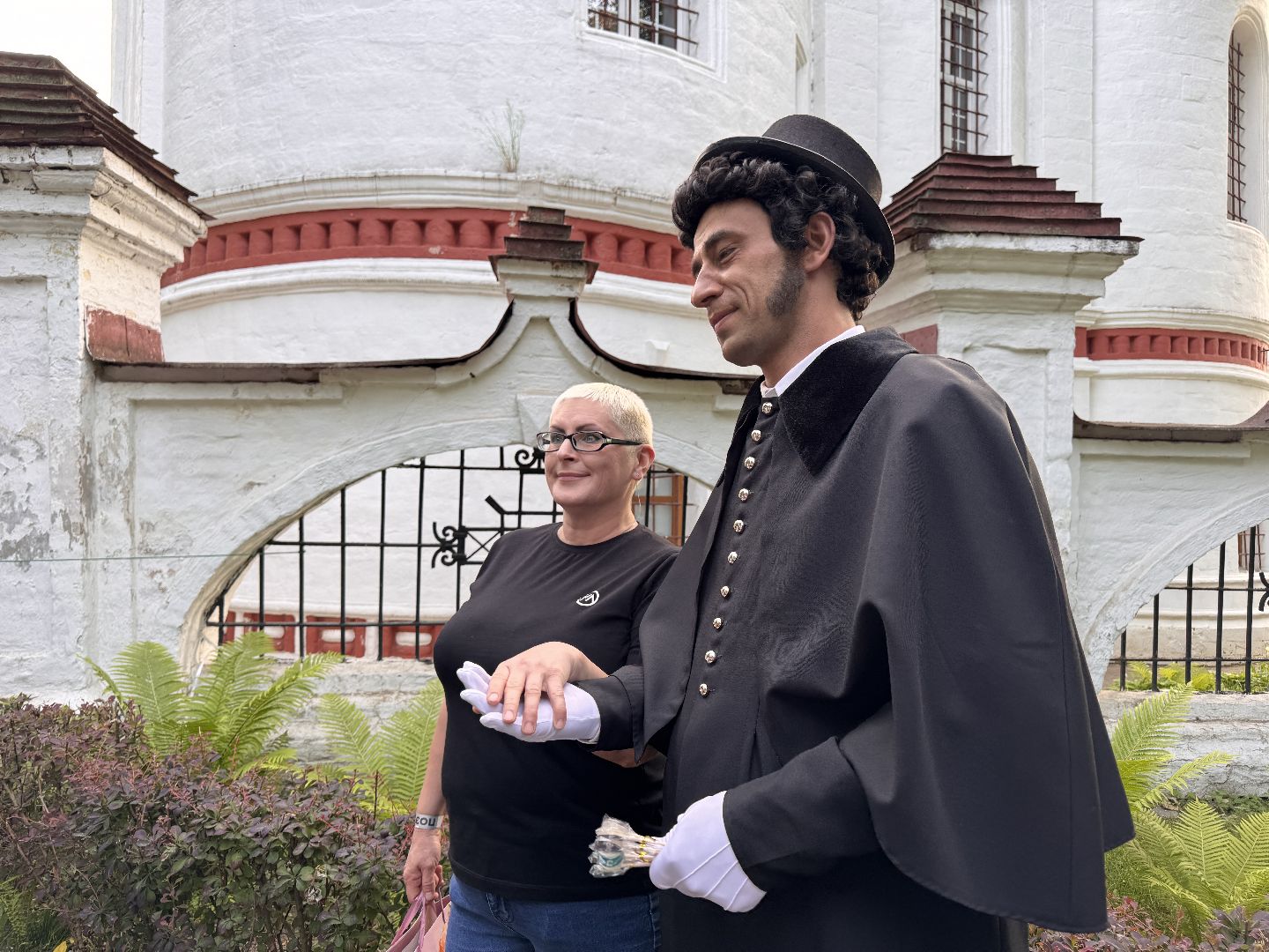 Фестиваль поэт, День поэзии, День рождения Пушкина,