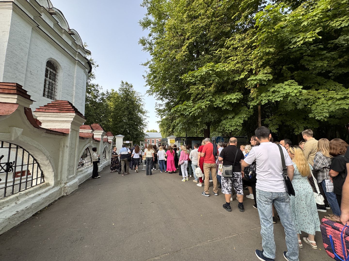 Фестиваль поэт, День поэзии, День рождения Пушкина,