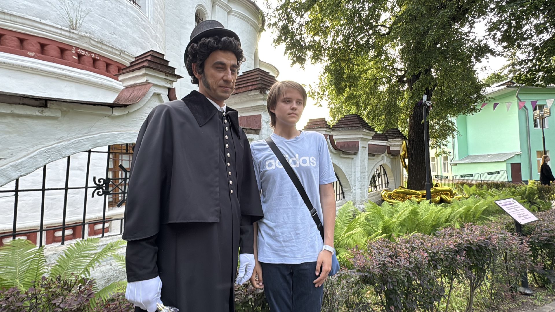 Фестиваль поэт, День поэзии, День рождения Пушкина,