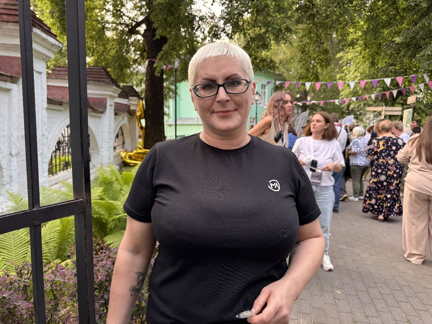 Фестиваль поэт, День поэзии, День рождения Пушкина,