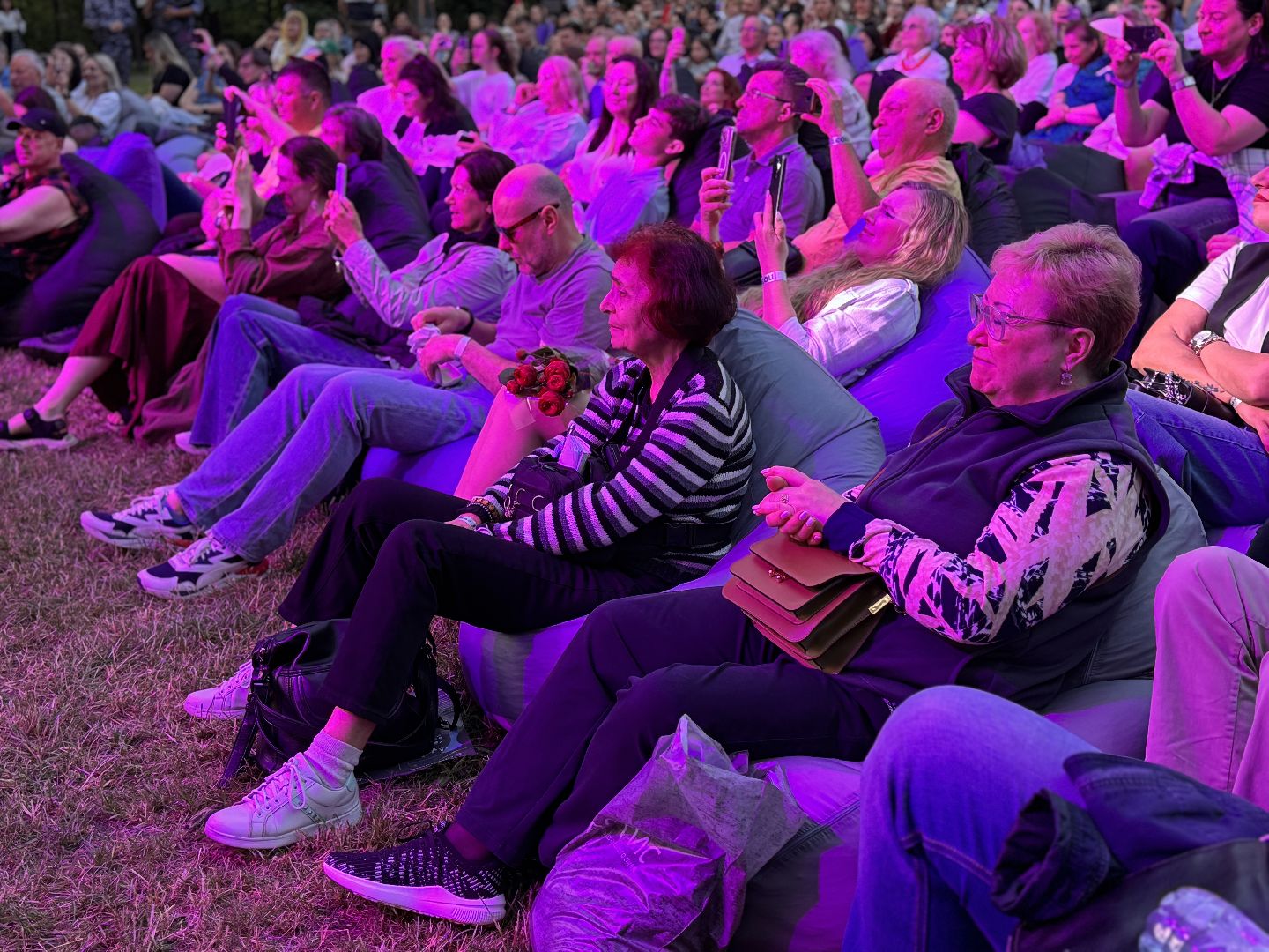 Одинцово , Вяземы, Пушкин, Поэт ,