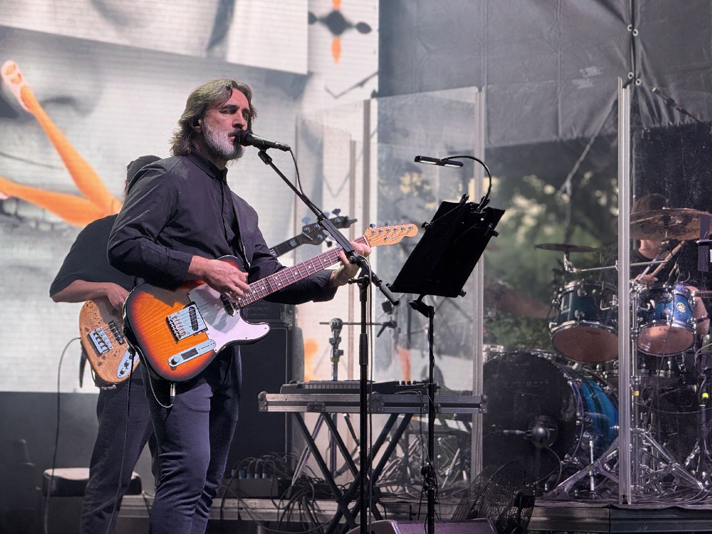 Одинцово , Вяземы, Пушкин, Поэт ,