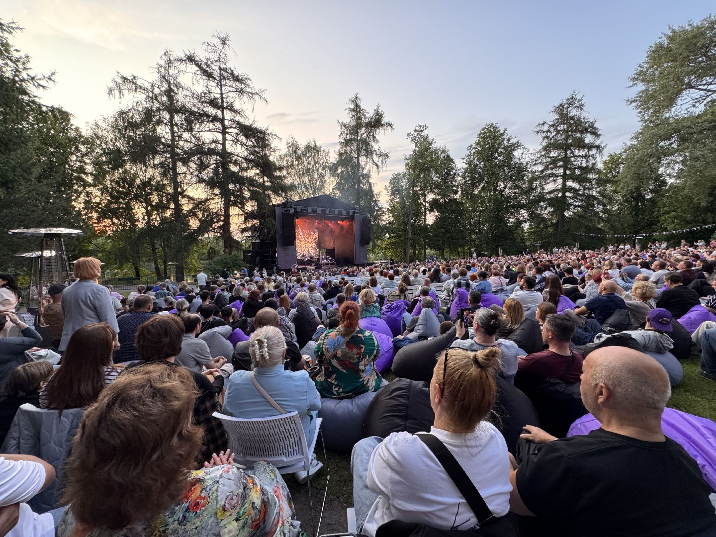 Одинцово , Вяземы, Пушкин, Поэт ,