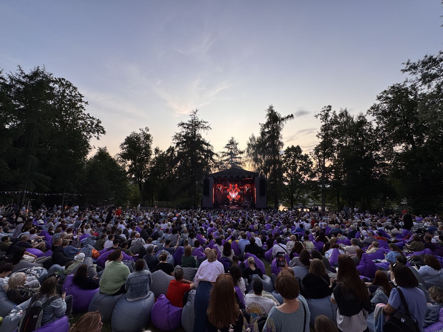 Одинцово , Вяземы, Пушкин, Поэт ,